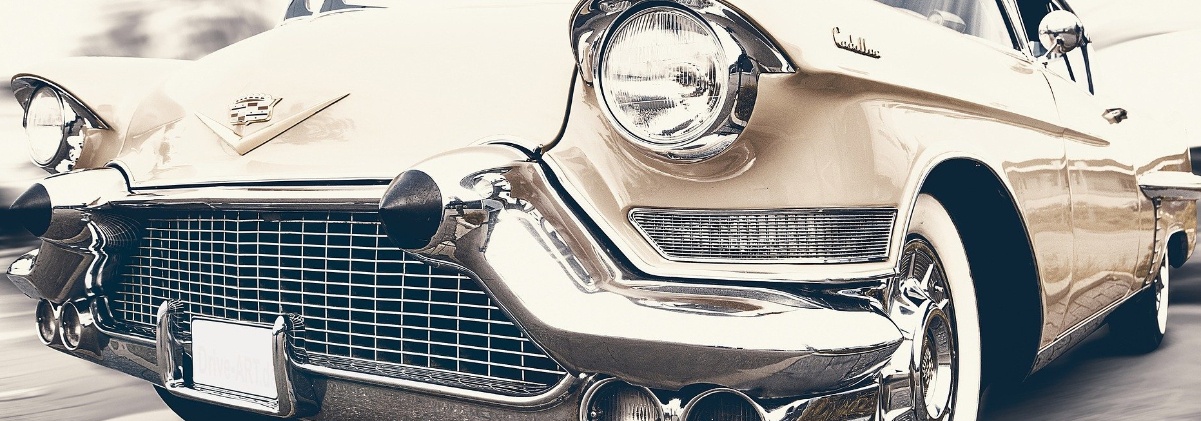 Cost To Restore The Interior Of A Car Cost To Restore The Interior Of A Car